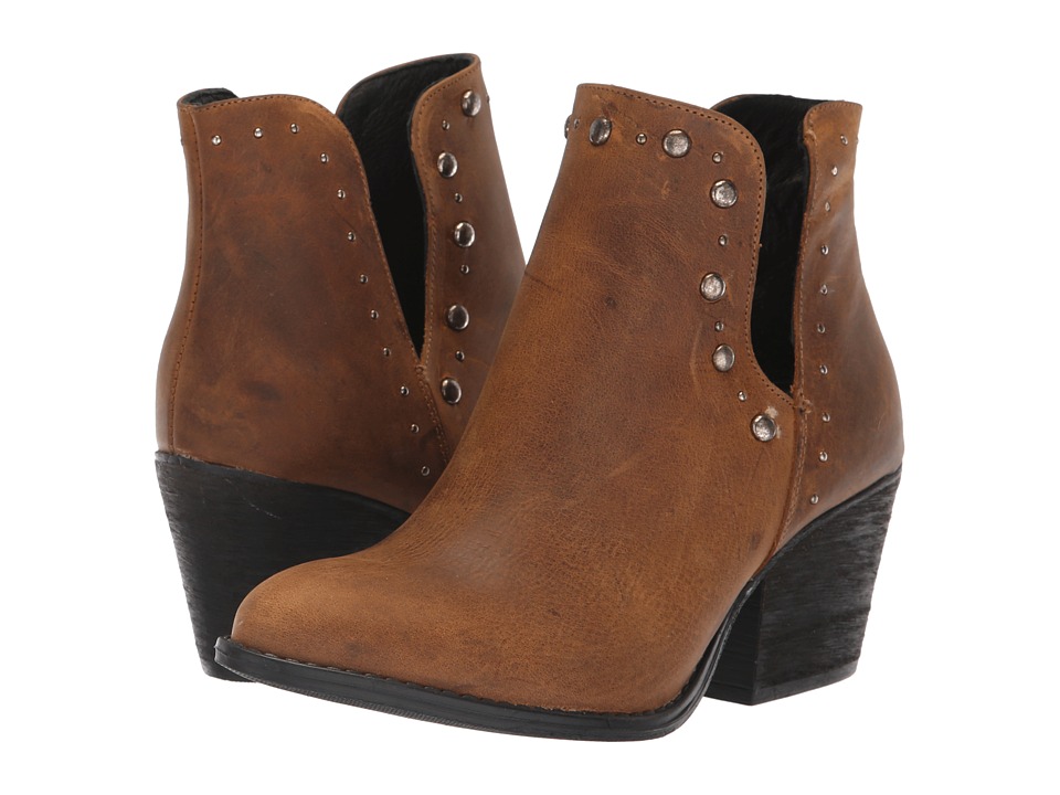 Musse&Cloud Aster (Tan)