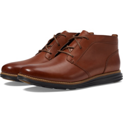 Original grand chukka boot on sale