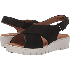Un karely sun clarks on sale