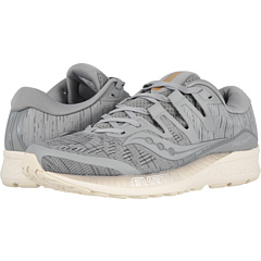 Saucony ride discount iso 2 zappos