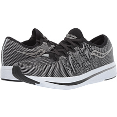 saucony versafoam flame womens