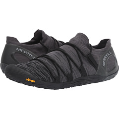 Merrell vapor glove discount 4 3d review