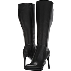 Zappos nine west boots on sale