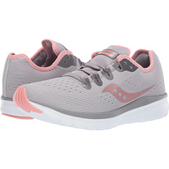 Versafoam flare on sale