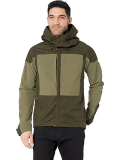 Men's Fjällräven Keb Jacket | Zappos.com