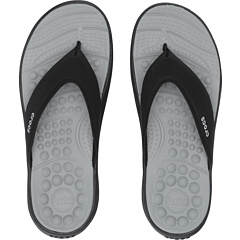 Reviva crocs best sale review