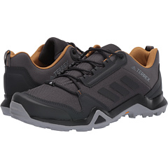 terrex ax3 men's hiking boot