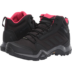 Adidas terrex ax3 mid review store