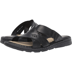 Born hayka sandal discount