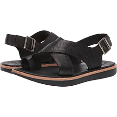 Kork ease clearance canoe sandals