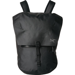 Arc'teryx Granville 20 Backpack Reviews | Zappos.com
