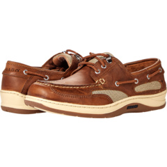 Zappos sebago clearance
