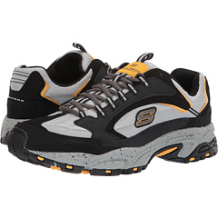 skechers cutback