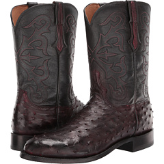 Lucchese Hudson Reviews Zappos