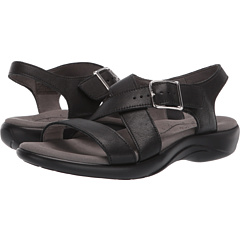 sas laguna sandal