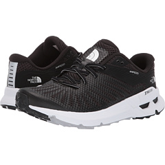 The North Face Ampezzo Reviews Zappos