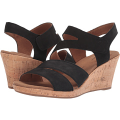 Rockport briah asym top