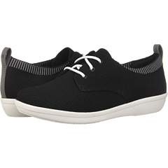 Clarks ayla reece shoes top