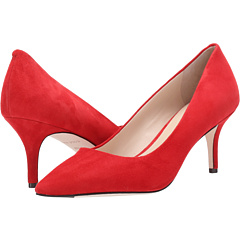Cole Haan Vesta Pump 65mm Reviews Zappos