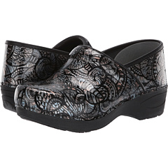 Zappos dansko xp discount