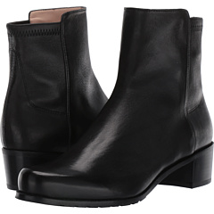 Stuart weitzman online easyon reserve bootie