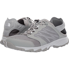 North face litewave amphibious ii top