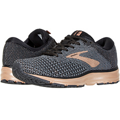 Zappos brooks revel 2 clearance