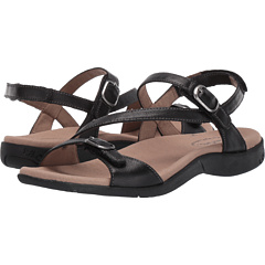 Taos best sale beauty 2