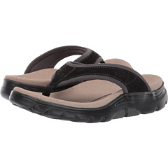 Taos aura sandal hot sale