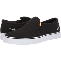 nike court royale slip on review
