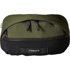 Timbuk2 La Banane Reviews Zappos