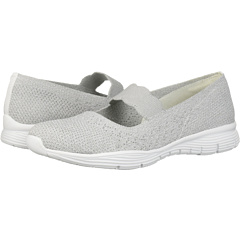 Skechers seager power sales hitter