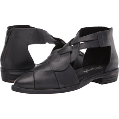 Free People Wanderlust Flat Reviews Zappos