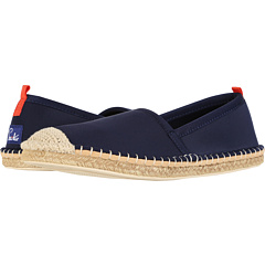 Sea star new arrivals shoes sale