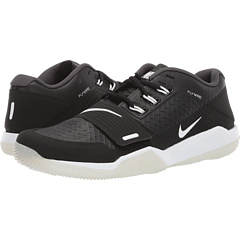 Nike Alpha Menace Turf Low Reviews Zappos