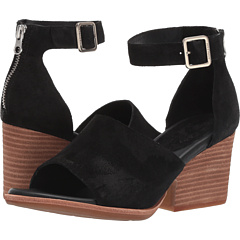 Kork Ease Gazania Reviews Zappos