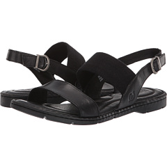 Born tusayan sandals sales