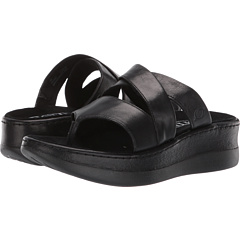 Born uinta new arrivals sandal