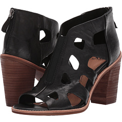 Sofft Pazia Reviews Zappos
