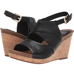 Sofft Corrina Reviews Zappos