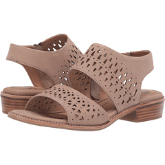 Sofft nell sandal sales