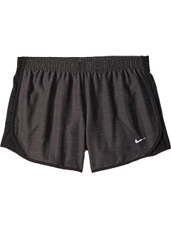 zappos nike shorts