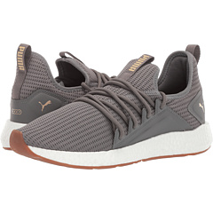 Tenis puma nrgy neko future discount
