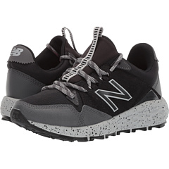 New balance shop crag v1