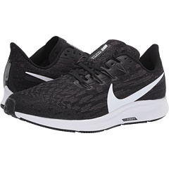 nike pegasus 36 cheap