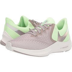 nike winflo 6 reviews