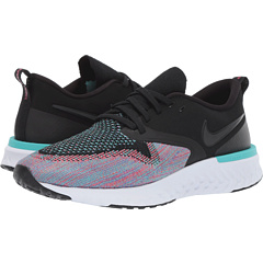 Zappos nike odyssey react 2025
