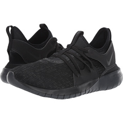 Nike flex contact running shoes review top