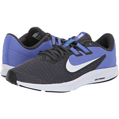 Nike Downshifter 9 Reviews Zappos