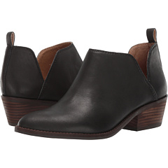 Lucky Brand Fayth 2 Reviews Zappos